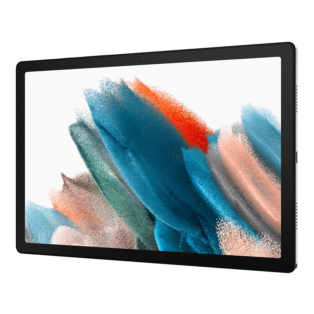 0018338_samsung-galaxy-tab-a8-wi-fi-x200-128gb-srebrna