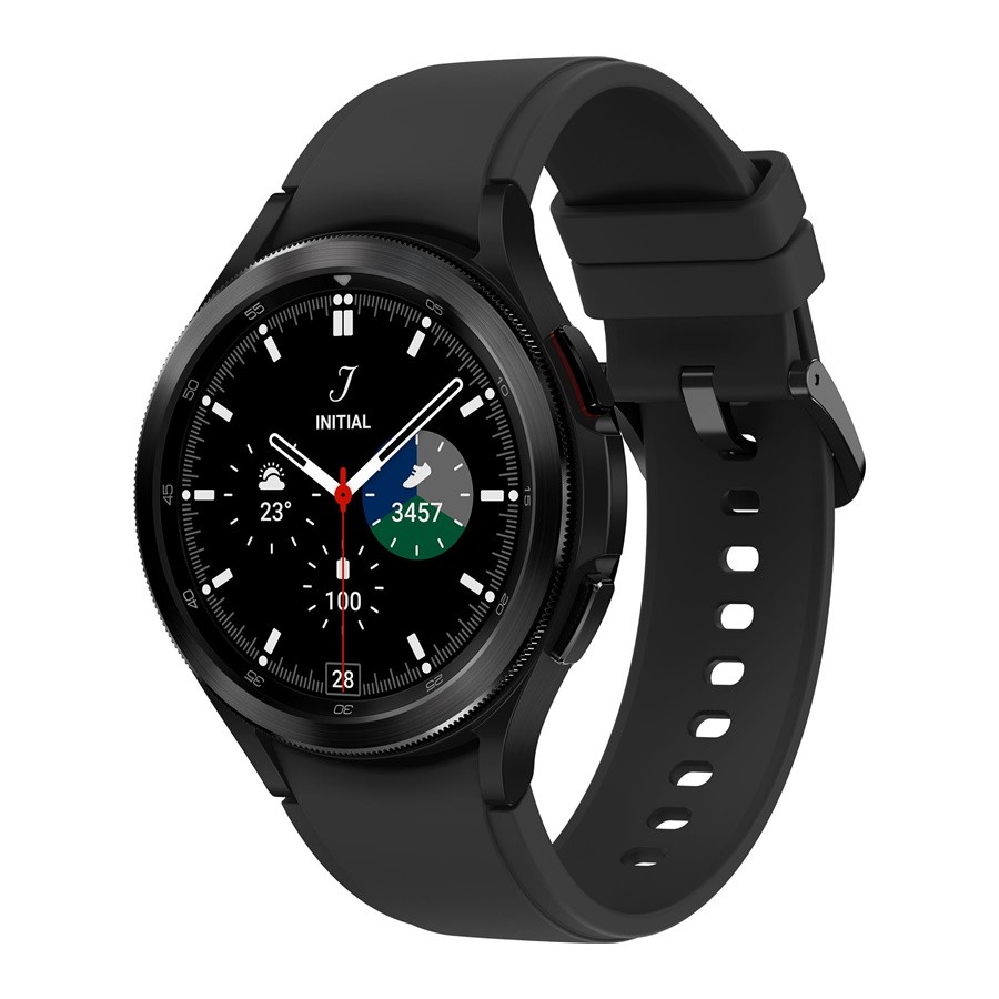 galaxy watch 4 classic 1