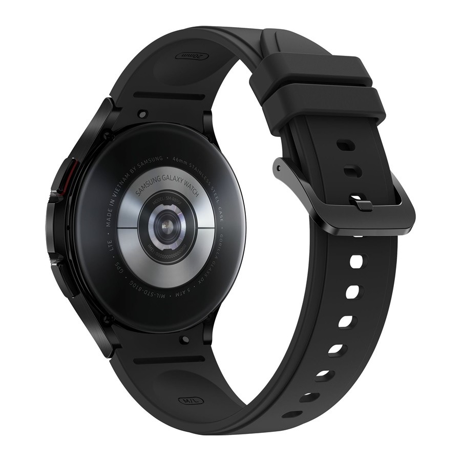 galaxy watch 4 classic 2