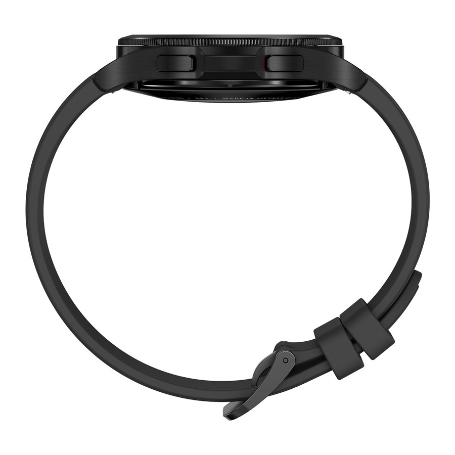 galaxy watch 4 classic 3