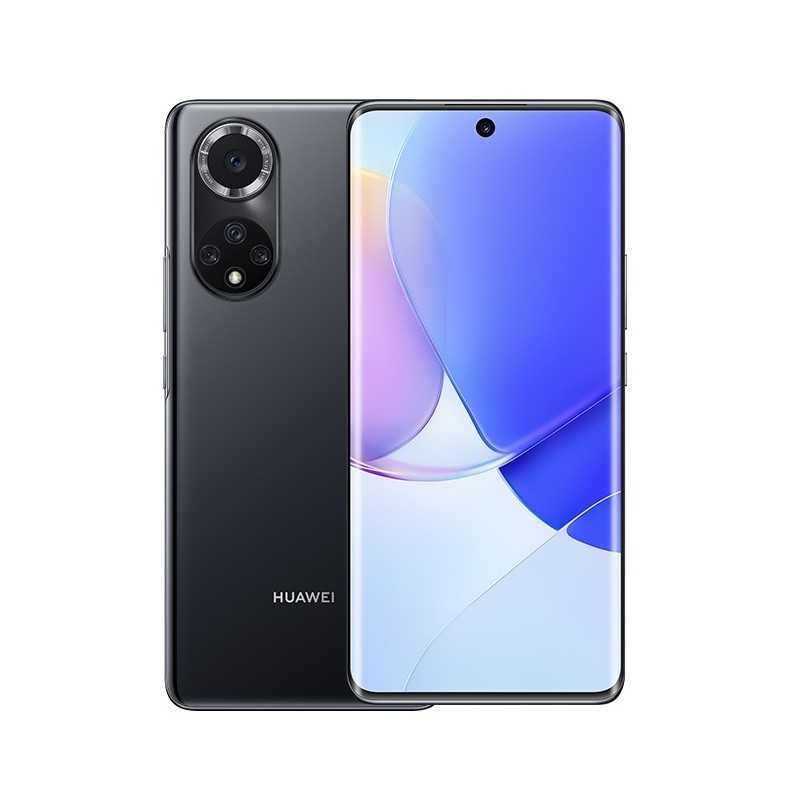 nova 9 1