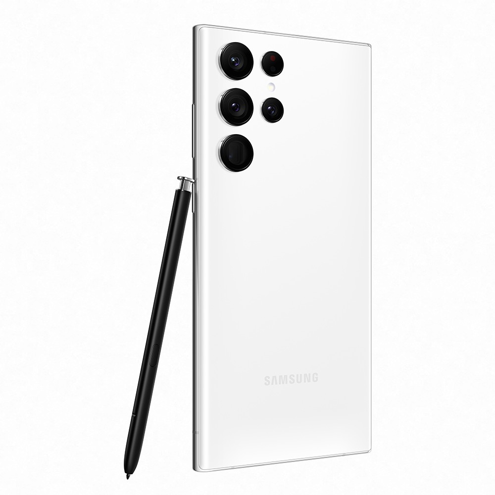 0020116_samsung-galaxy-s22-ultra-5g-s908-256gb-fantomsko-bela