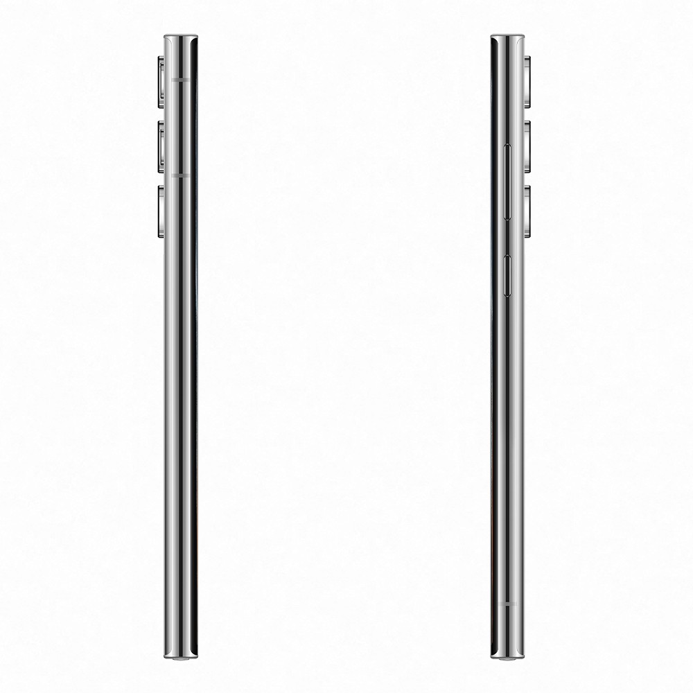 0020117_samsung-galaxy-s22-ultra-5g-s908-256gb-fantomsko-bela