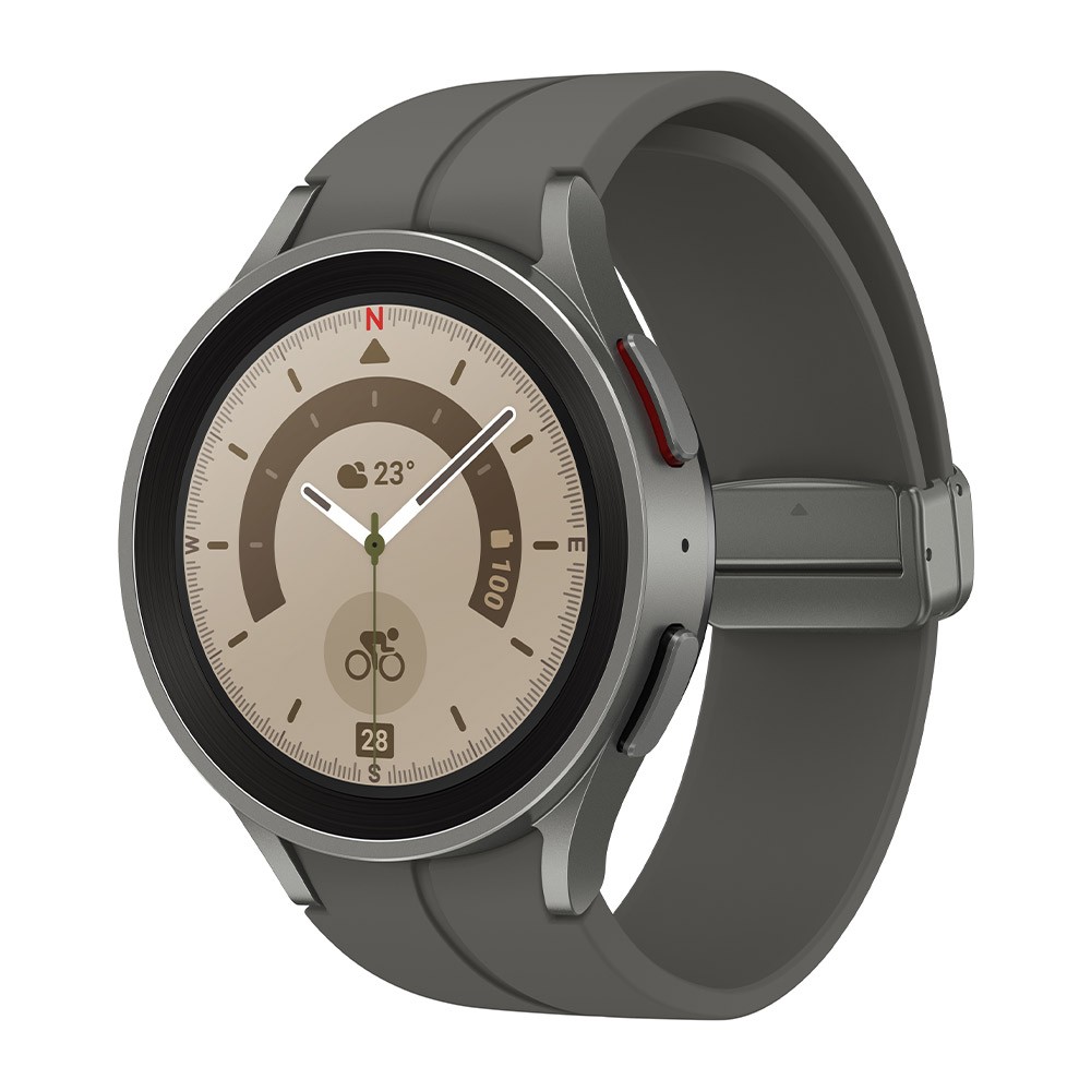 0022795_pametna-ura-samsung-galaxy-watch5-pro-bt-sm-r920-titan-siva