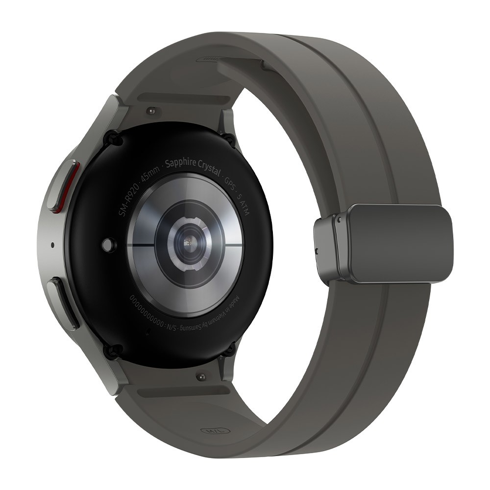 0022797_pametna-ura-samsung-galaxy-watch5-pro-bt-sm-r920-titan-siva
