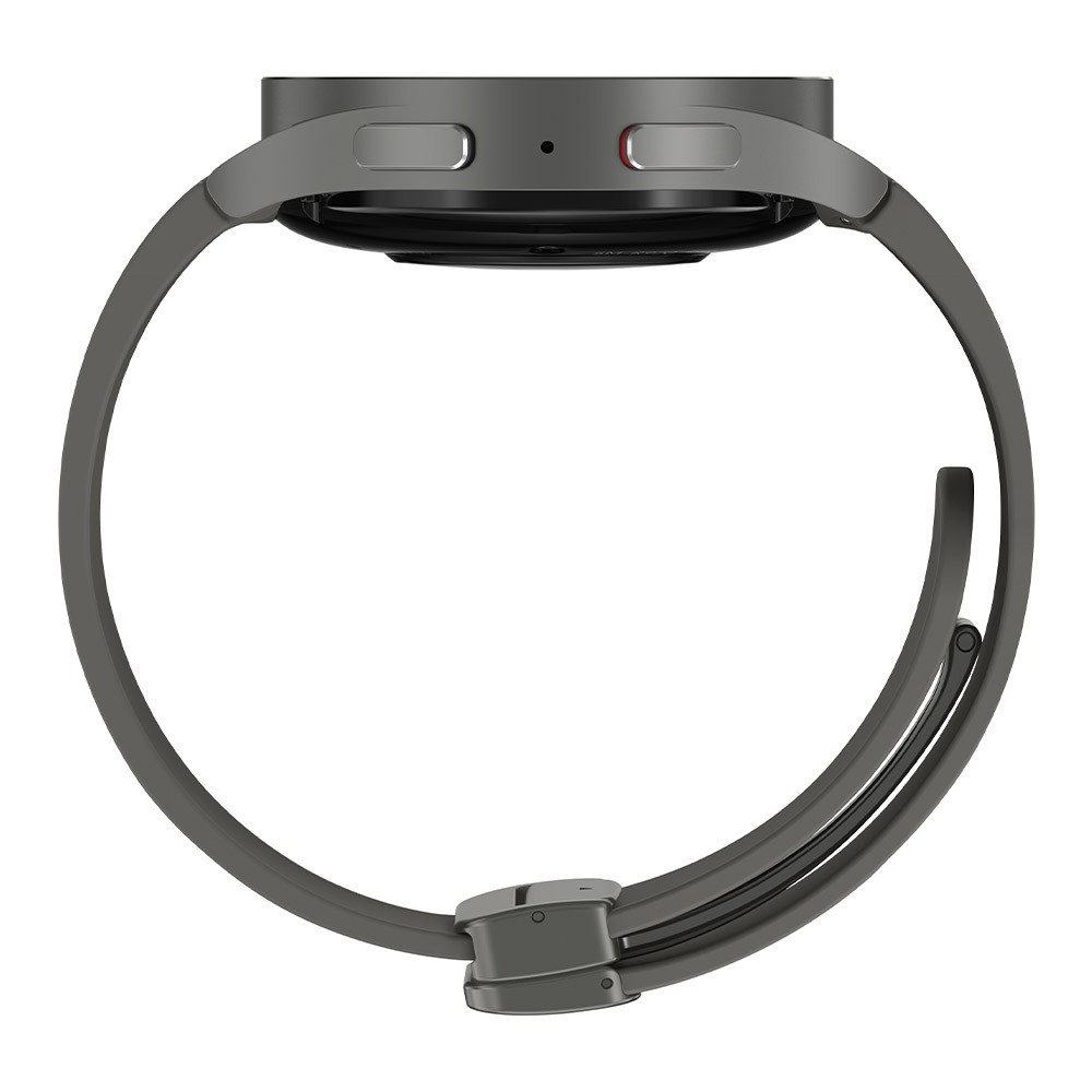 0022798_pametna-ura-samsung-galaxy-watch5-pro-bt-sm-r920-titan-siva