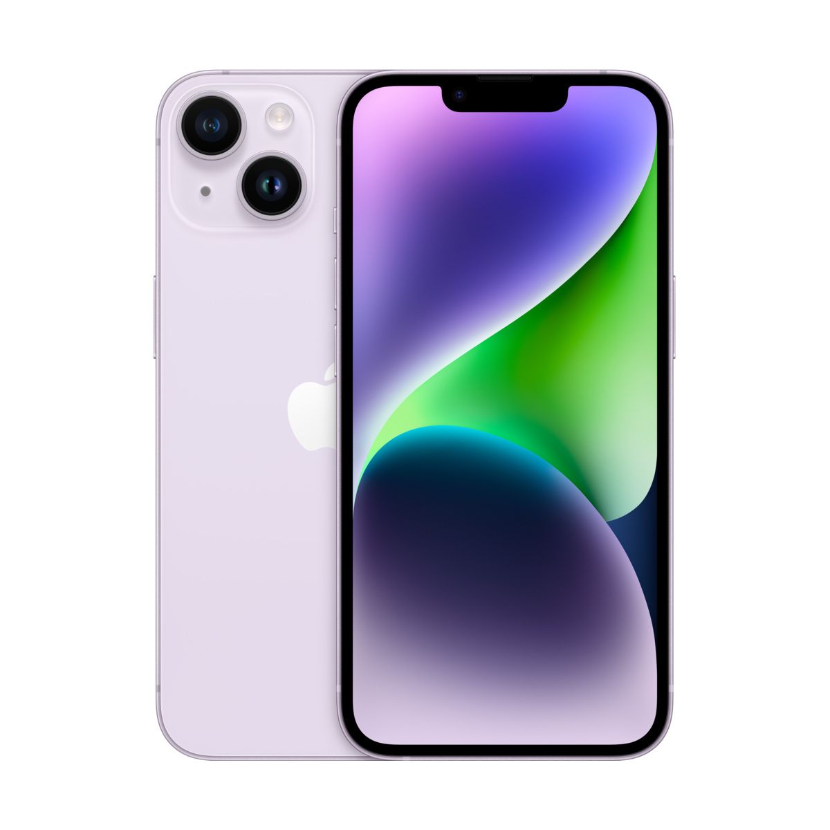 0023960_apple-iphone-14-128gb-vijolicen