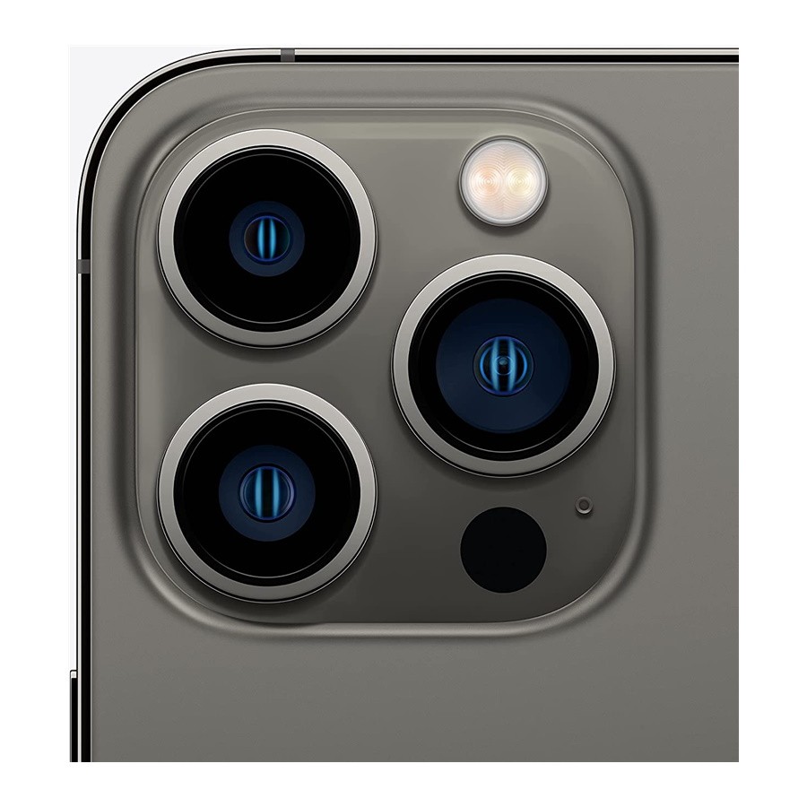 apple-iphone-13-pro-max-grey_02