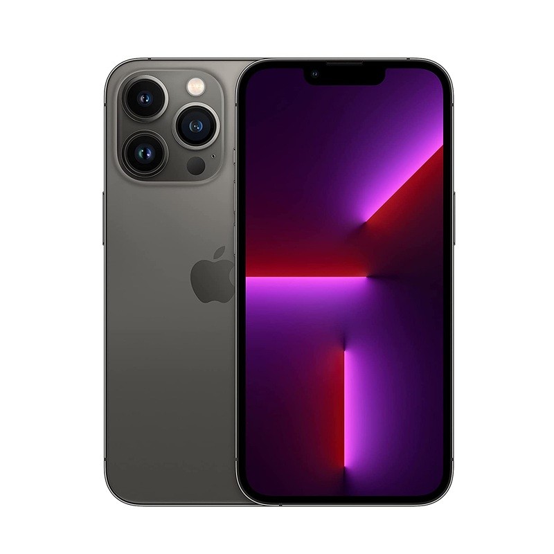 apple_iphone_13_pro_graphite_1