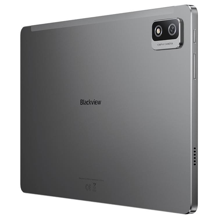blackview-tab-12-tablia-ni-raa-unalnik-10-1-22–4g-lte—ovitek–space-gray-1-medium (1)