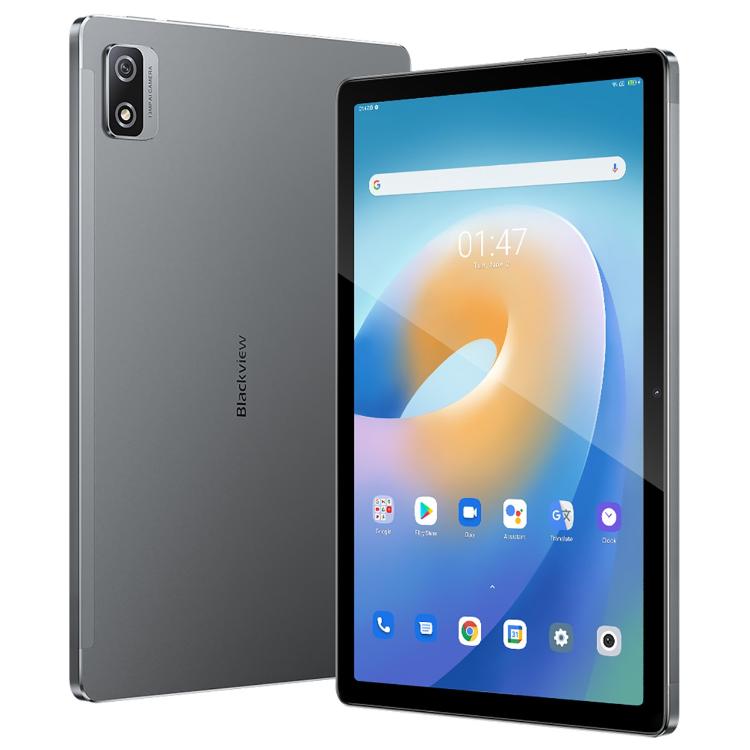blackview-tab-12-tablia-ni-raa-unalnik-10-1-22–4g-lte—ovitek–space-gray-1-medium