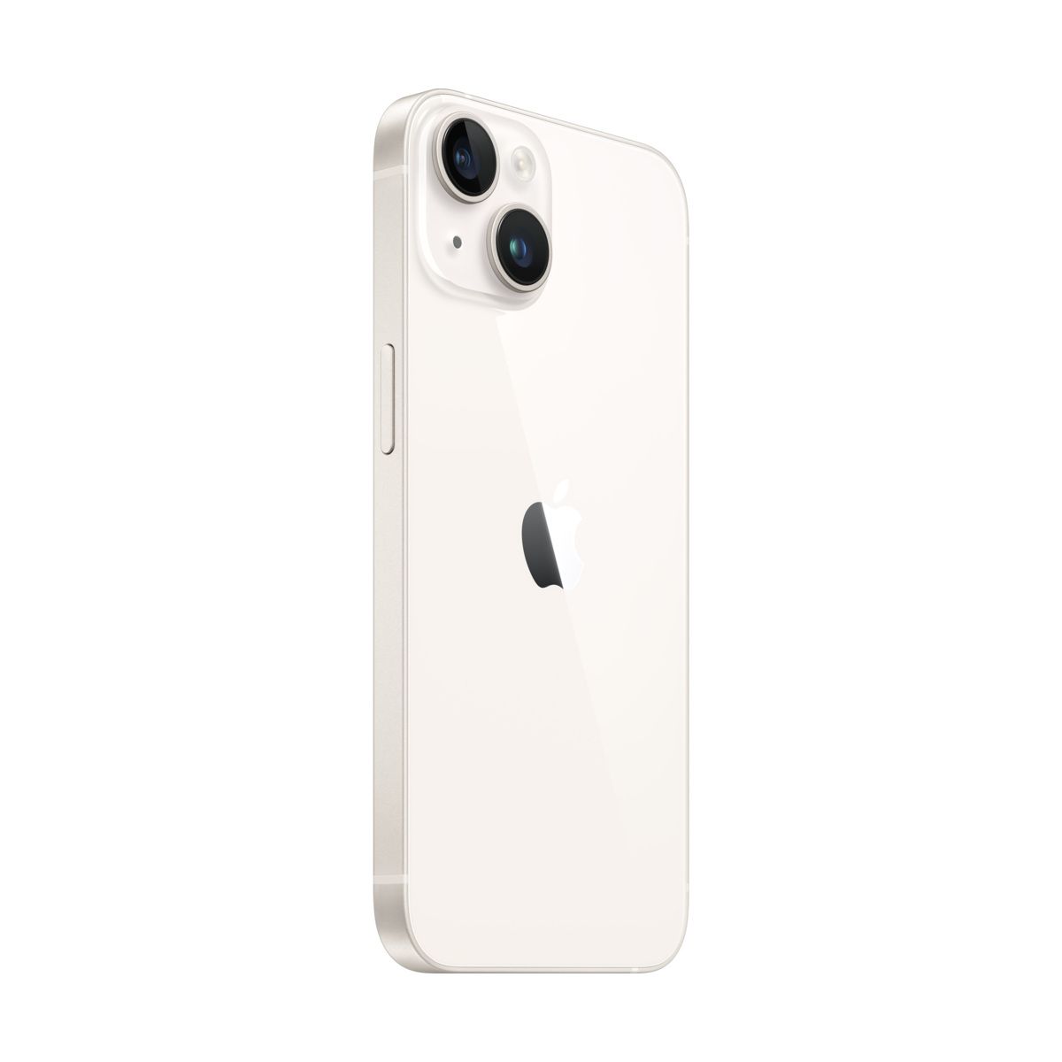 0023946_apple-iphone-14-128gb-bel