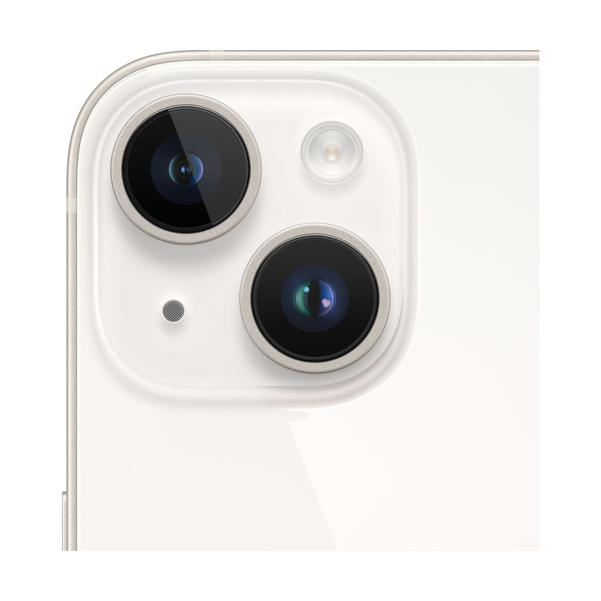 0023947_apple-iphone-14-128gb-bel