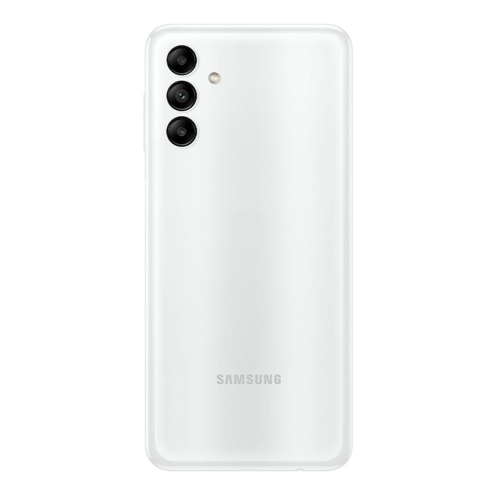 0024365_samsung-galaxy-a04s-a047-32gb-bela