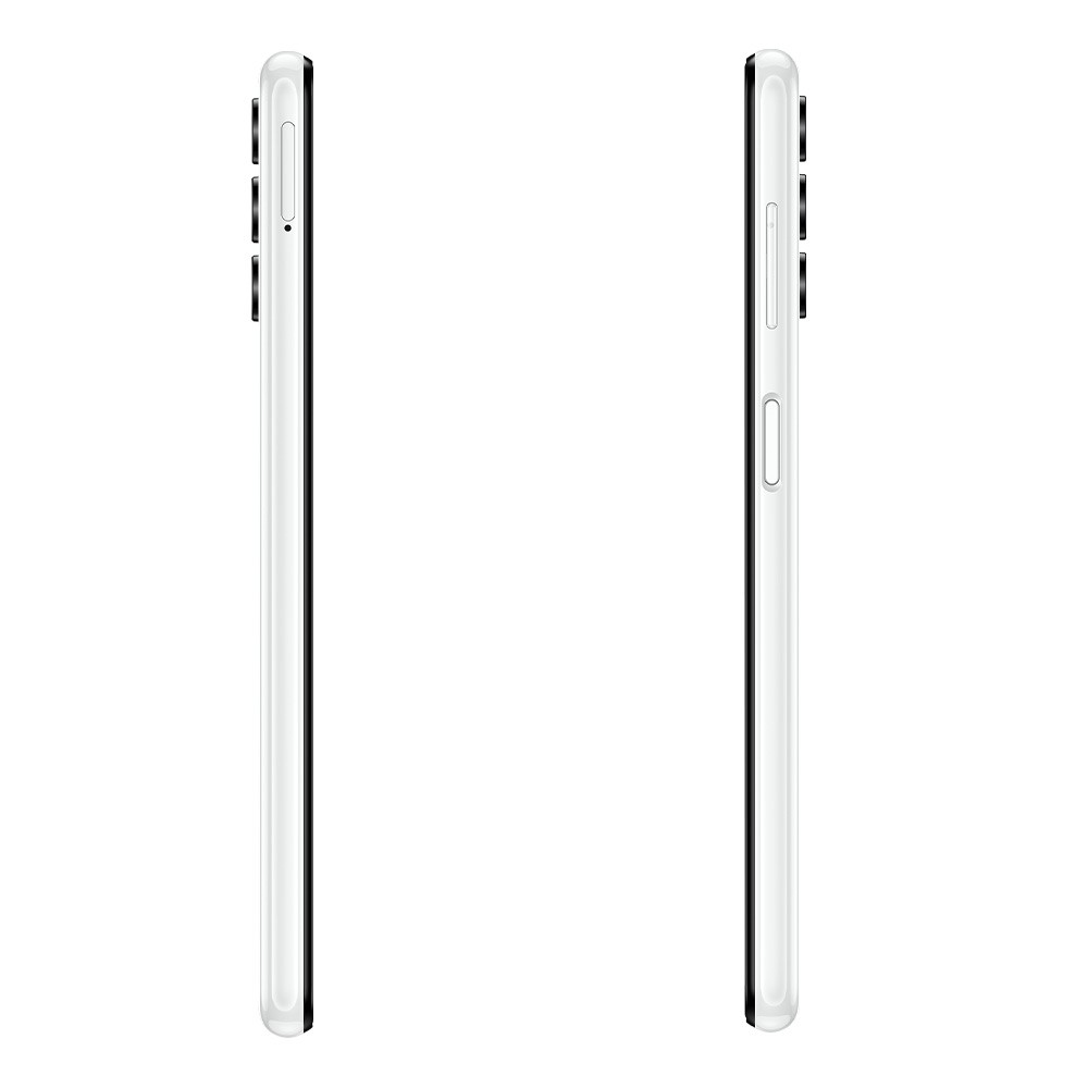 0024367_samsung-galaxy-a04s-a047-32gb-bela