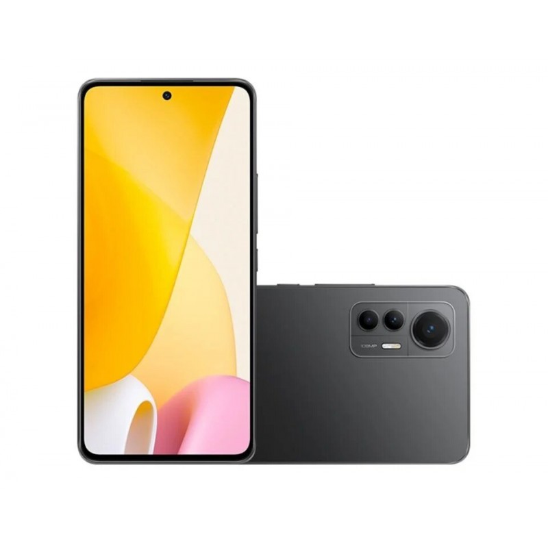 xiaomi 12 lite 2