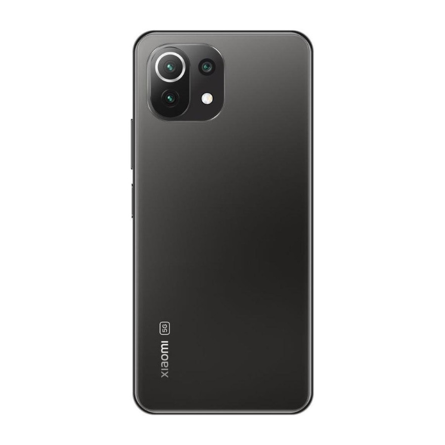 0014757_xiaomi-mi-11-lite-5g-mobilni-telefon-1286-gb-crn