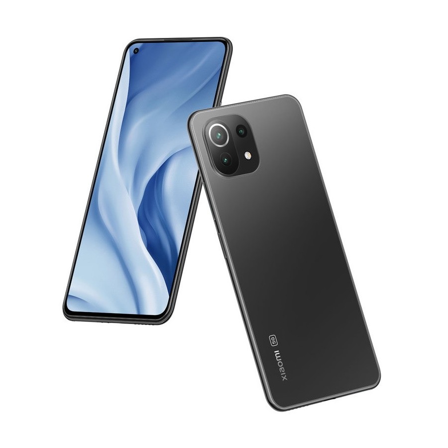 0014759_xiaomi-mi-11-lite-5g-mobilni-telefon-1286-gb-crn
