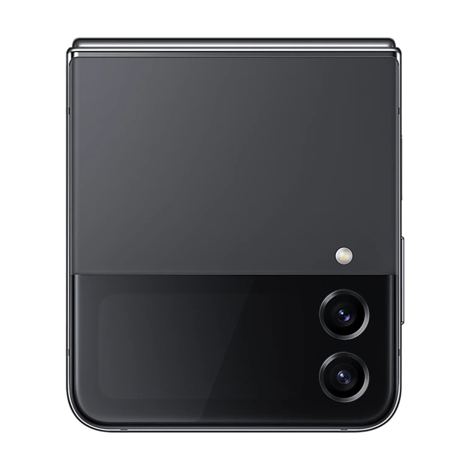 flip 3