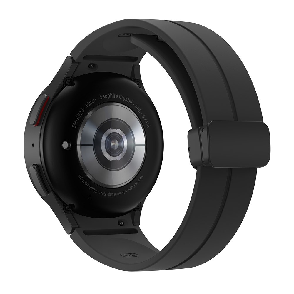 0022790_pametna-ura-samsung-galaxy-watch5-pro-bt-sm-r920-titan-crna