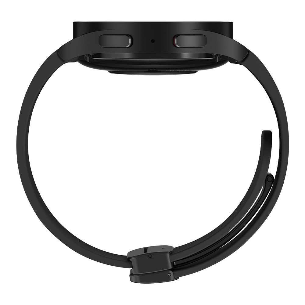 0022791_pametna-ura-samsung-galaxy-watch5-pro-bt-sm-r920-titan-crna