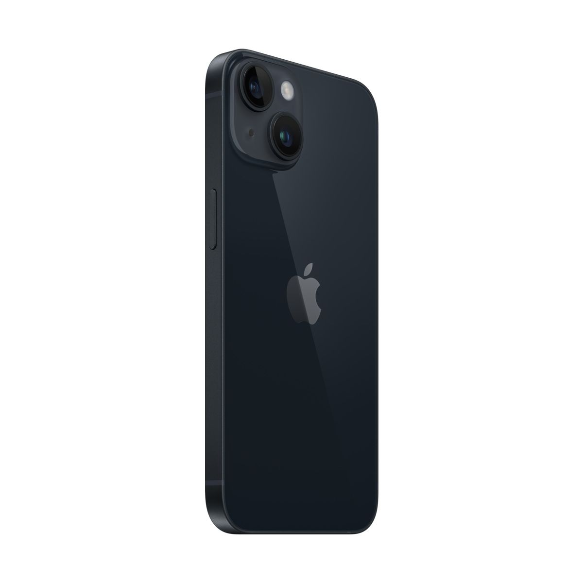 0023937_apple-iphone-14-128gb-crn