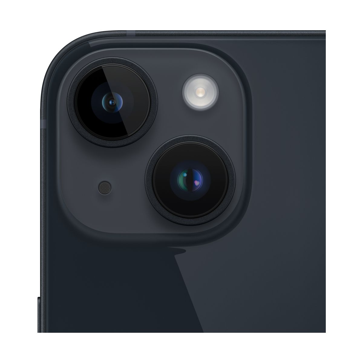 0023938_apple-iphone-14-128gb-crn