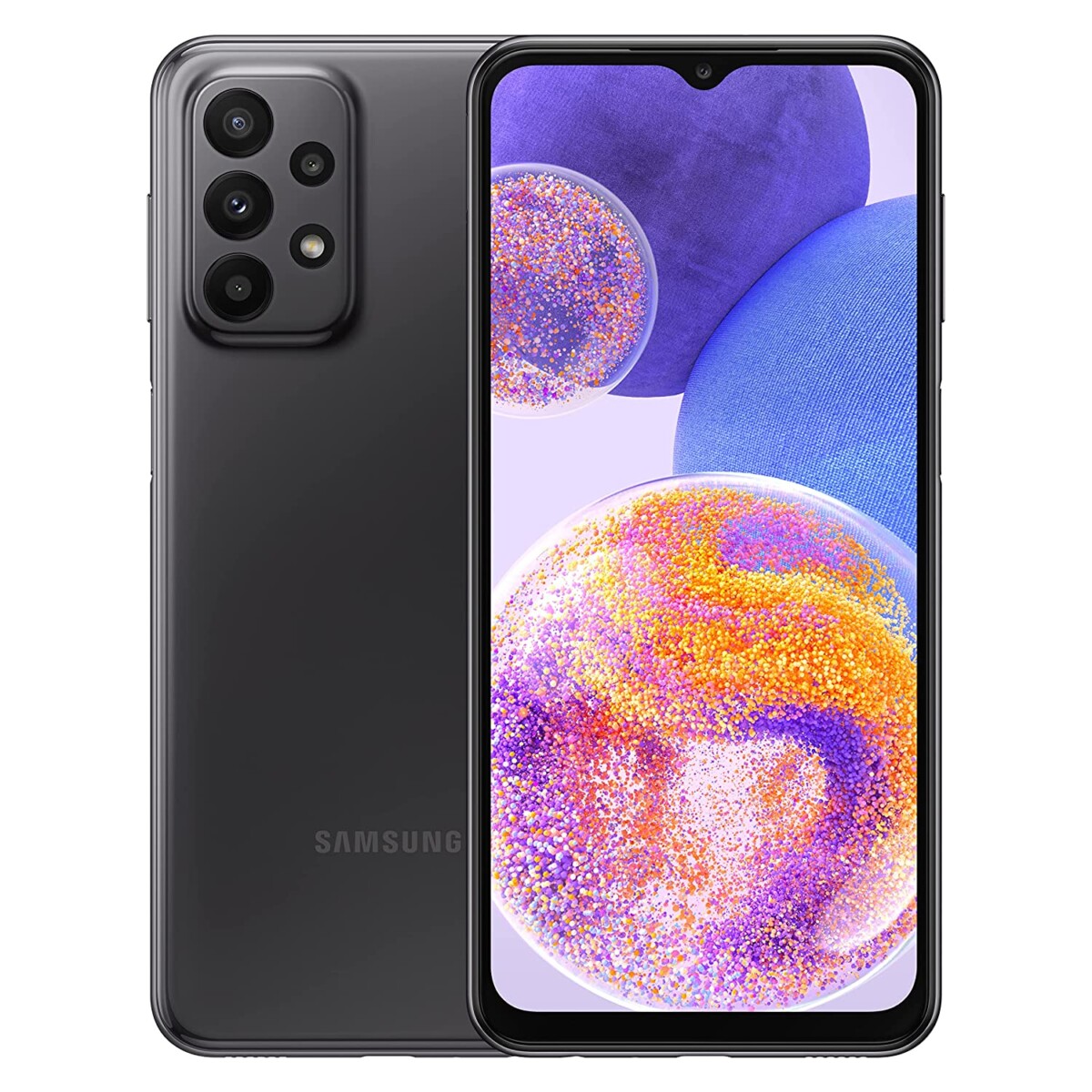 0024850_samsung-galaxy-a23-5g-a236-128gb-crn