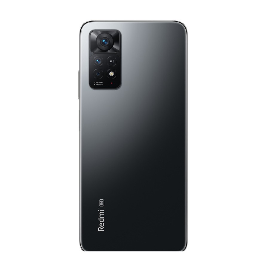 xiaomi-redmi-note-11-pro-5g-grey_02