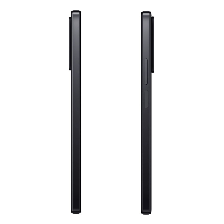 xiaomi-redmi-note-11-pro-5g-grey_04