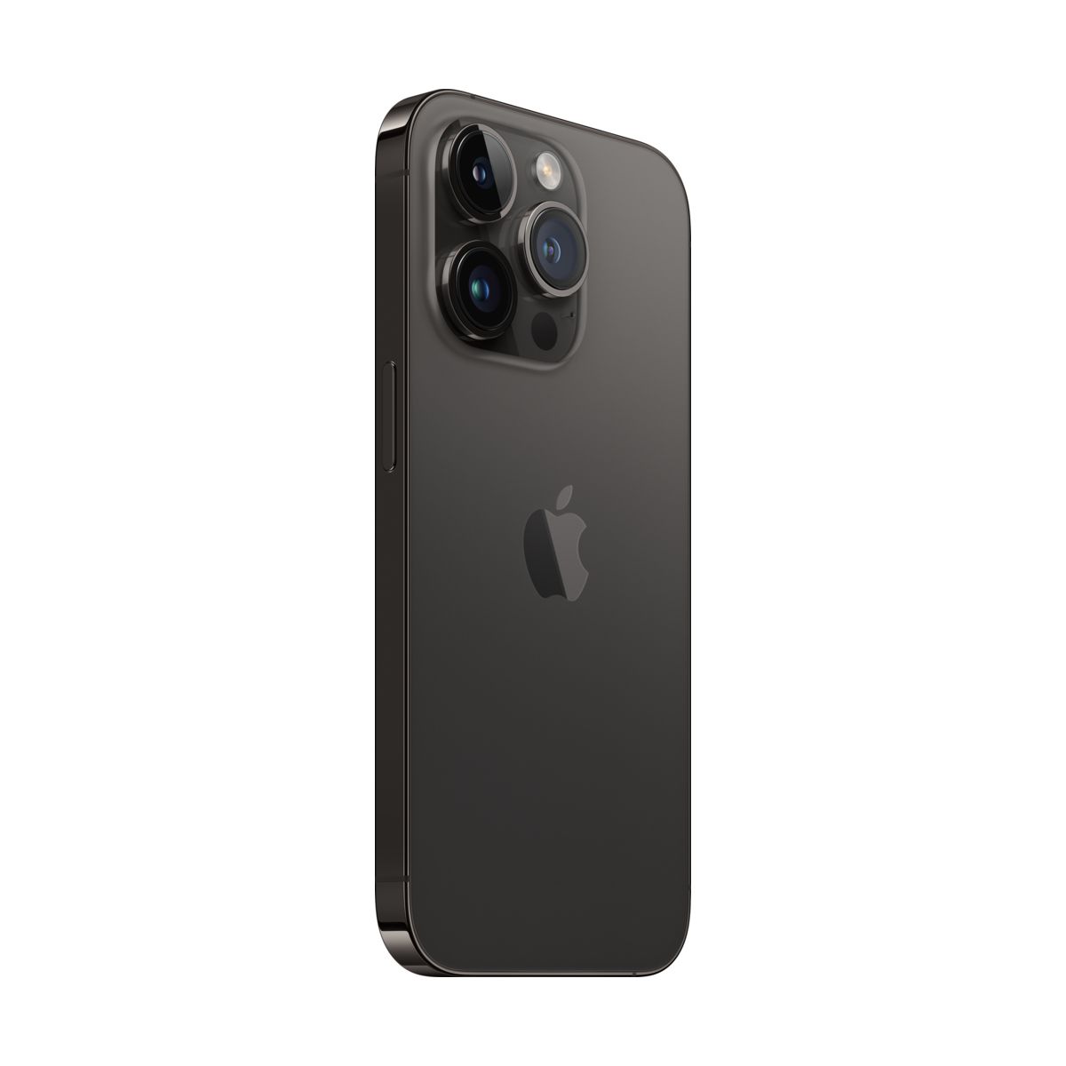 0024038_apple-iphone-14-pro-1tb-crn
