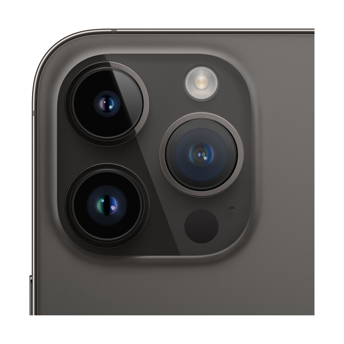 0024039_apple-iphone-14-pro-1tb-crn