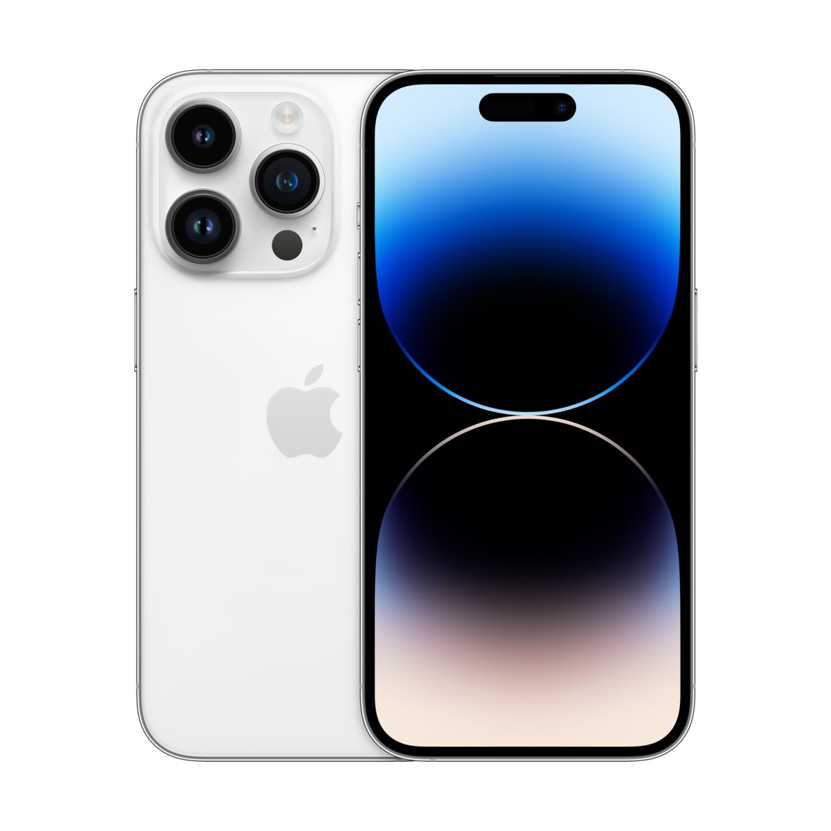 0024040_apple-iphone-14-pro-1tb-srebrn.jpeg