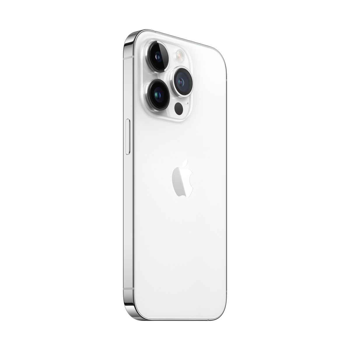0024042_apple-iphone-14-pro-1tb-srebrn.jpeg