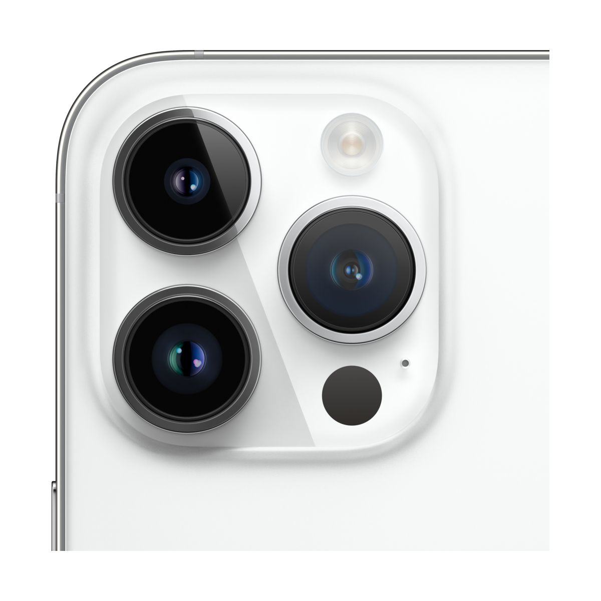0024043_apple-iphone-14-pro-1tb-srebrn.jpeg