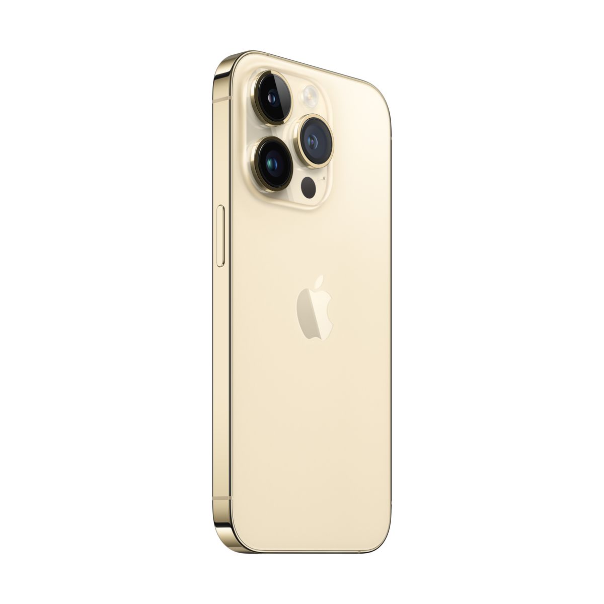 0024046_apple-iphone-14-pro-1tb-zlat