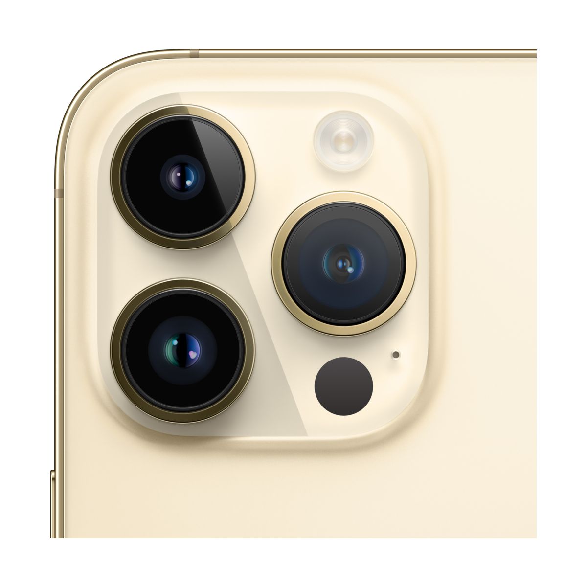 0024047_apple-iphone-14-pro-1tb-zlat