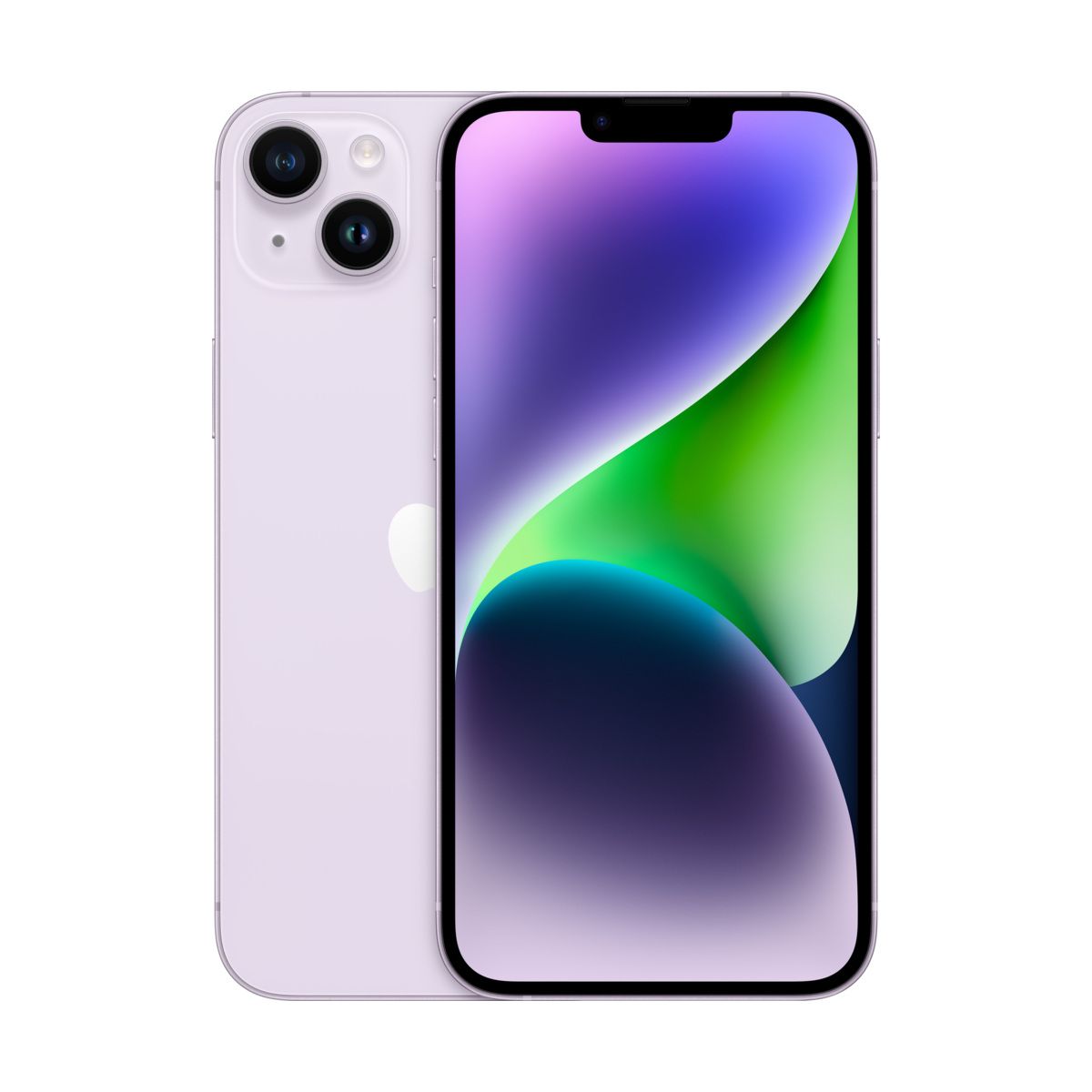 0025231_apple-iphone-14-plus-256gb-vijolicen