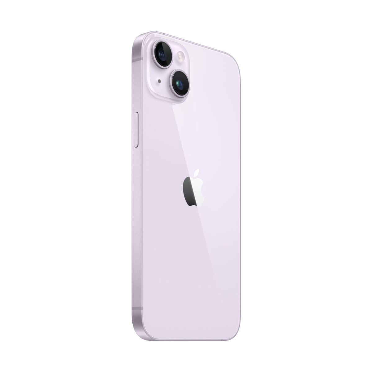 0025233_apple-iphone-14-plus-256gb-vijolicen