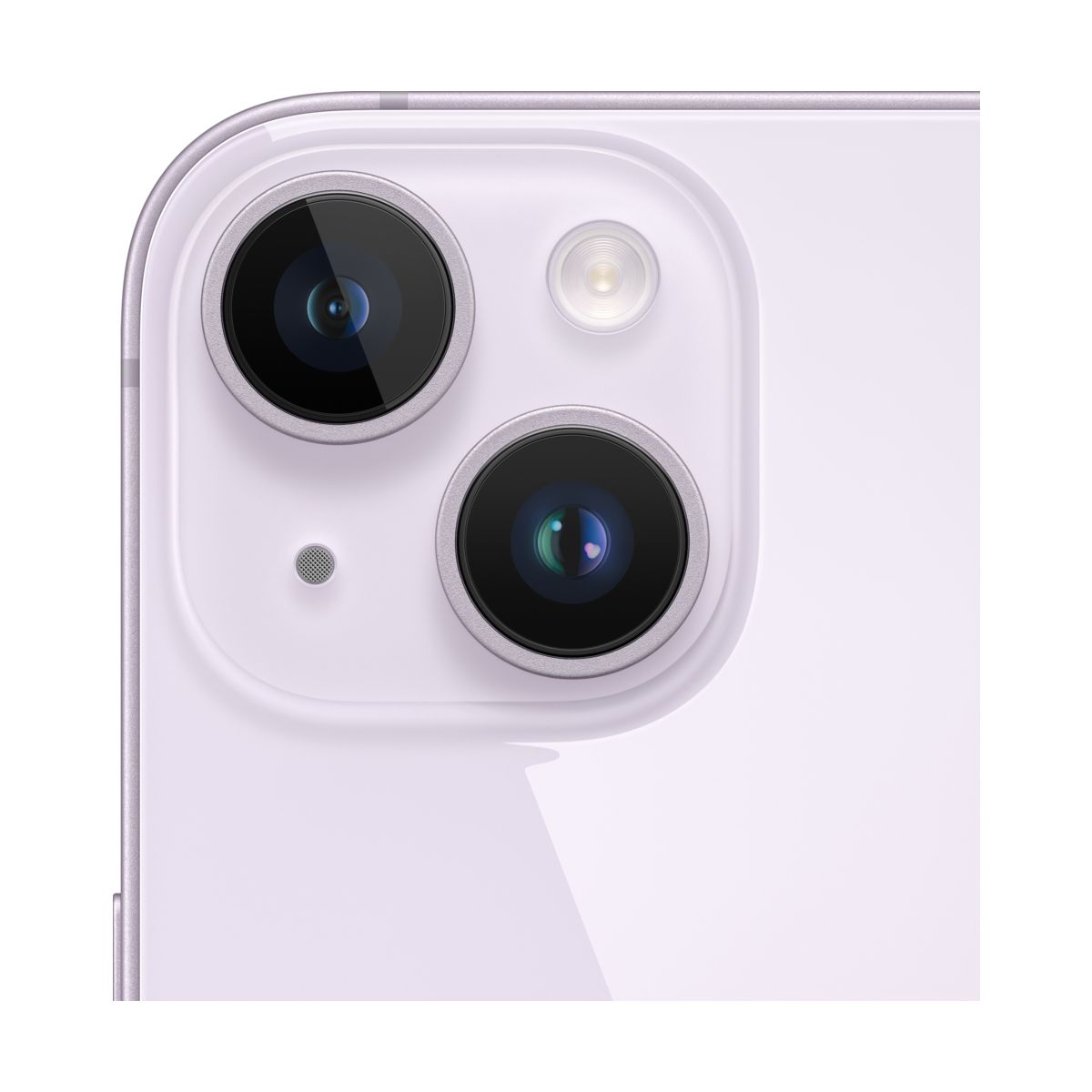 0025234_apple-iphone-14-plus-256gb-vijolicen