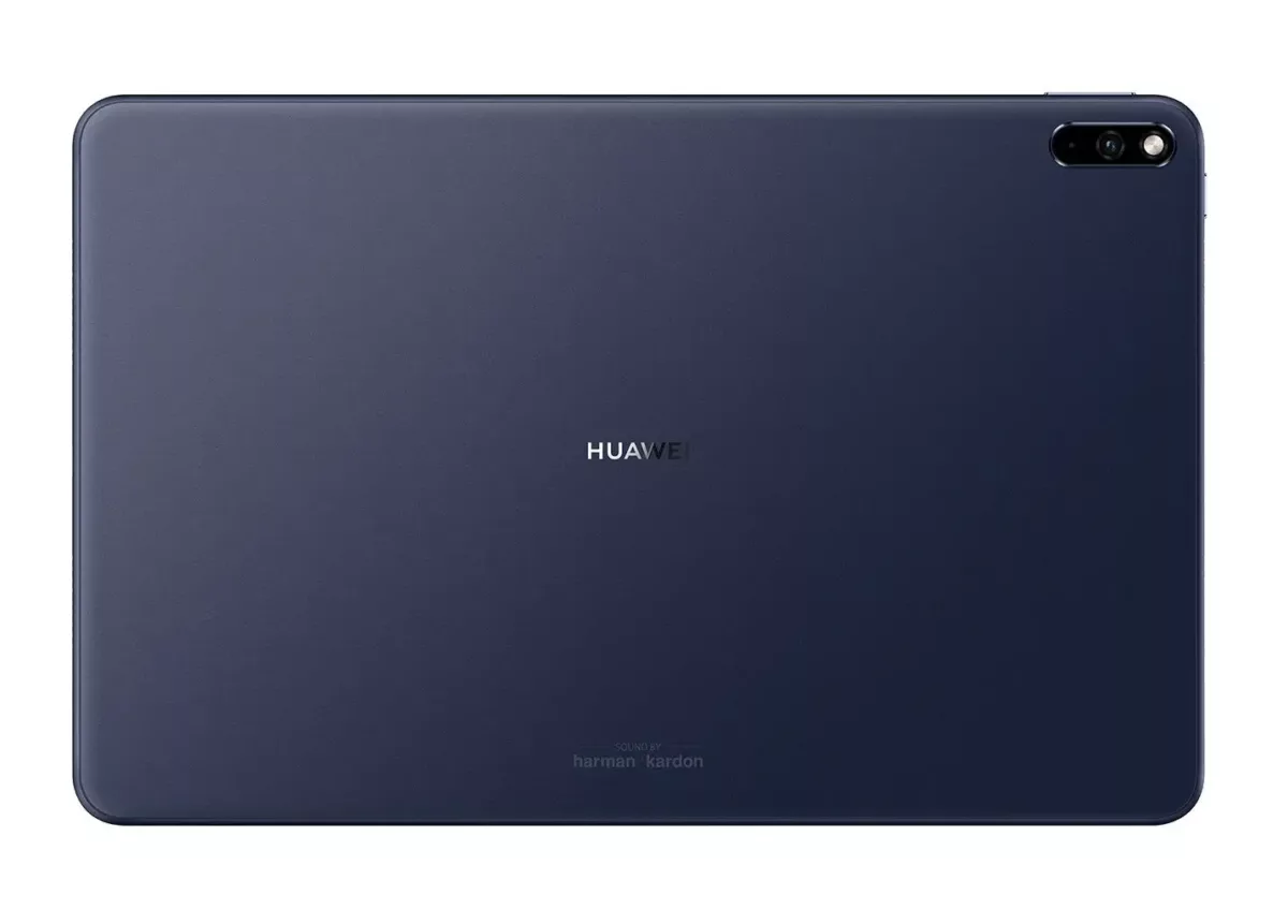 2000 (2)