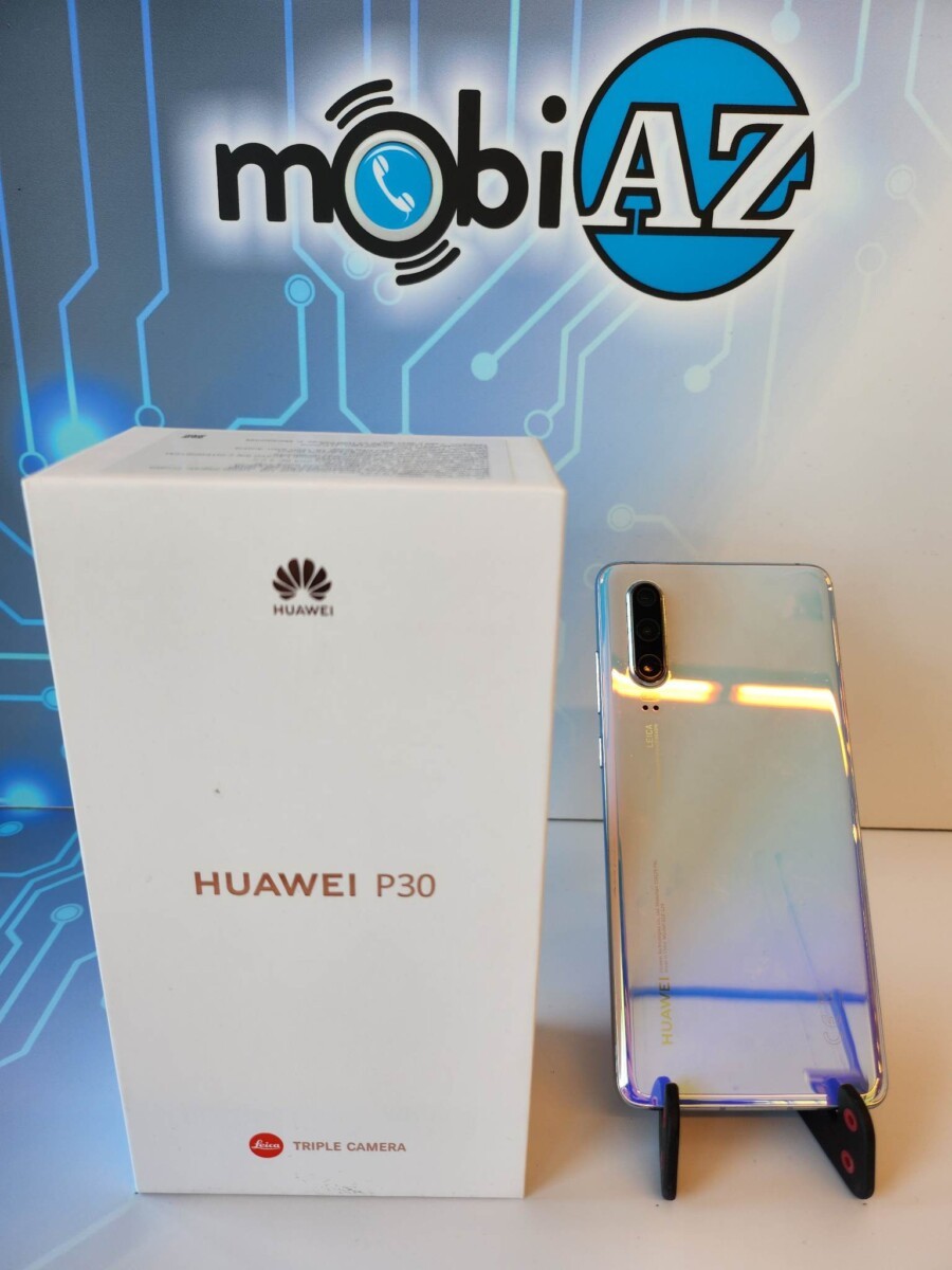 p30 cristal 2