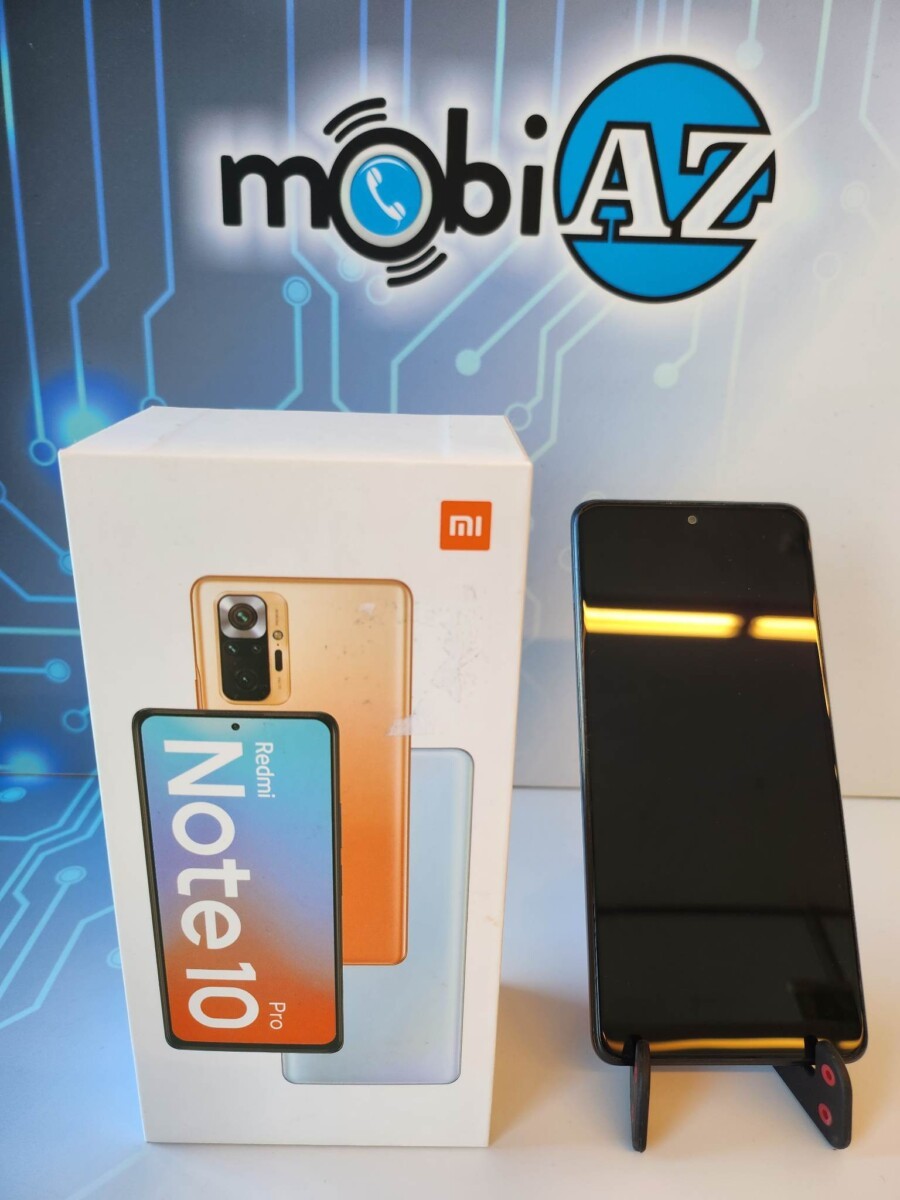 xiaomi redmi note 10 pro rab 2