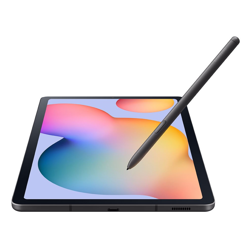 0022357_samsung-galaxy-tab-s6-lite-2022-wifi-p613-tablicni-racunalnik-644gb-siv