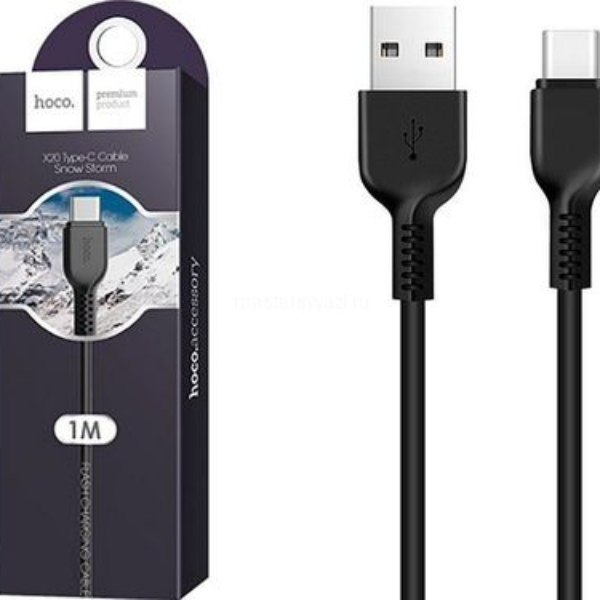 hoco-podatkovni-kabel-x20-flash-1-0-1