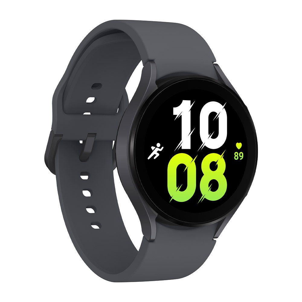 0022780_pametna-ura-samsung-galaxy-watch5-44mm-lte-sm-r915-grafitna