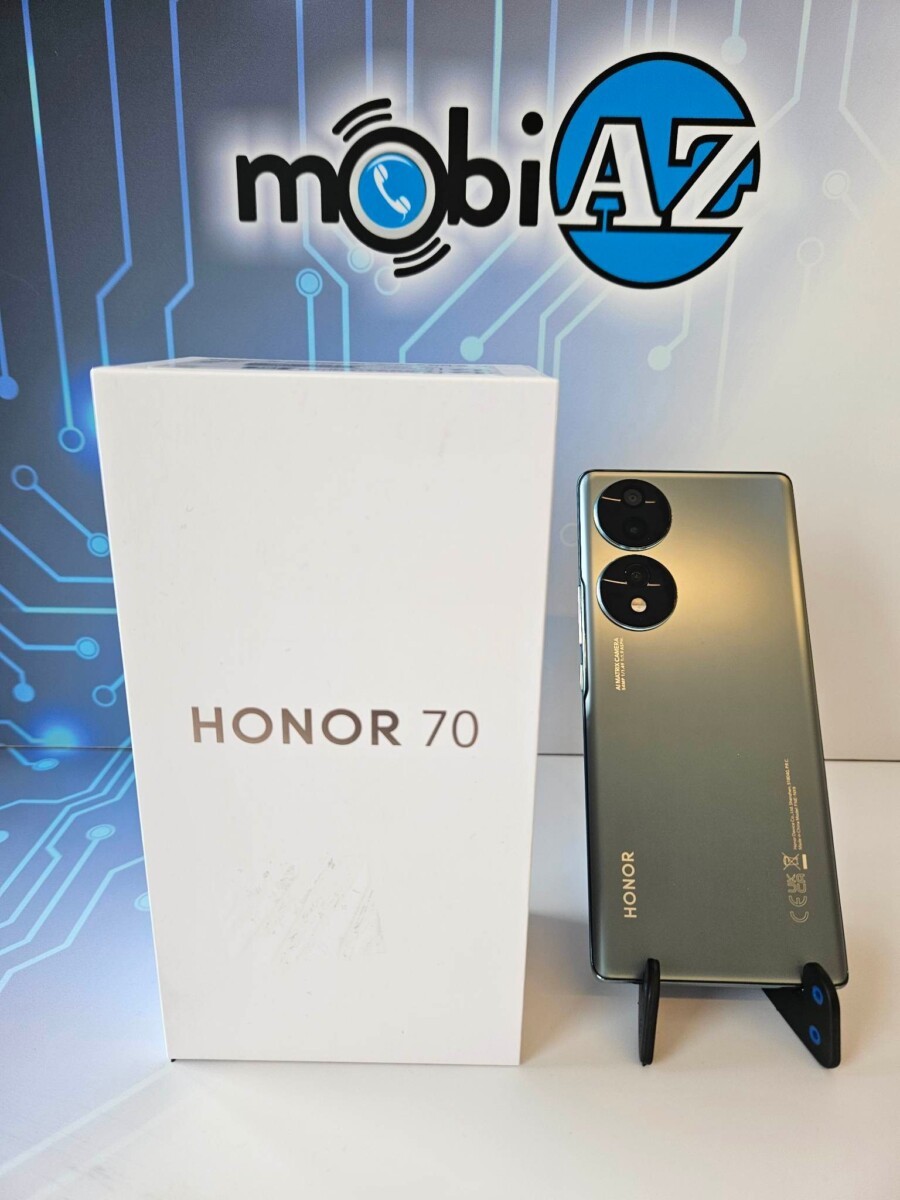 honor 70 rab 2