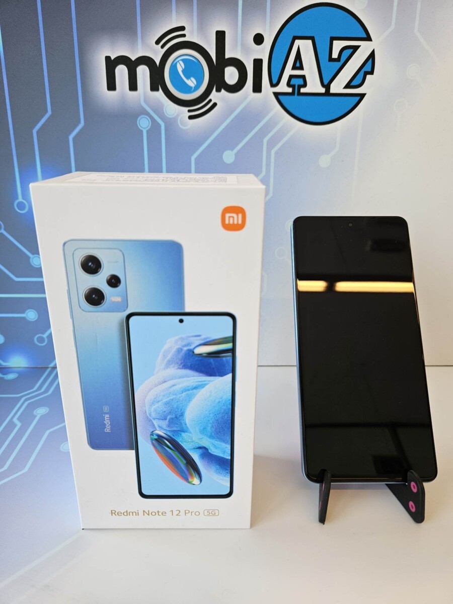 redmi note 12 pro rab 11