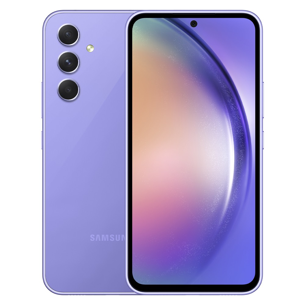 0027028_samsung-galaxy-a54-5g-128gb-svetlo-vijolicna