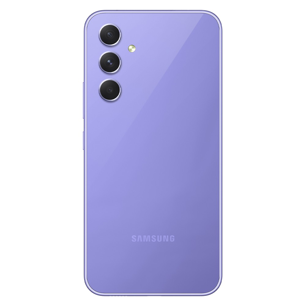 0027031_samsung-galaxy-a54-5g-128gb-svetlo-vijolicna